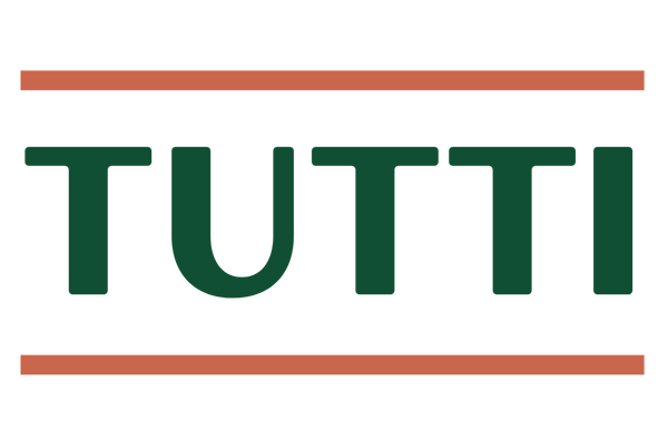 Tutti